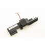 Dell Latitude D630 Speaker DF001