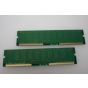 MR16R1628AF0-CM8 512 MB 2 X 256 MB Samsung Rambus Rimm RDRAM PC800-40