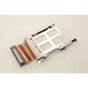 Dell Latitude D630 PCMCIA Card Reader Bracket
