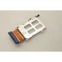 Dell Latitude D630 PCMCIA Card Reader Bracket