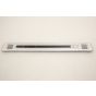 Medion MAM2110 Power Button Cover Trim 340806020004