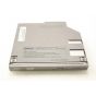 Dell Latitude D630 CD-RW/DVD-ROM IDE Drive NY965
