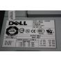 Dell Precision 670 AA23390 0K2242 K2242 Power Supply