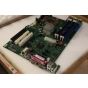 Fujitsu Siemens D2334-A11 Socket LGA775 PCI-E Motherboard