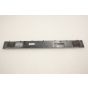 Medion MAM2110 Power Button Cover Trim 340806020004