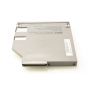 Dell Latitude D630 CD-RW/DVD-ROM IDE Drive NY965