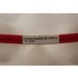 HP Pavilion SlimLine s3000 350903L00-GW4-G SATA Cable