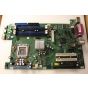 Fujitsu Siemens D2334-A11 Socket LGA775 PCI-E Motherboard