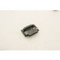 HP Compaq 6715s ODD Optical Drive Connector Board 443820-001
