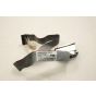 HP Visualize Workstation Ribbon Cable DB-25 (M) Connector 20-pin (F) A4986-63006