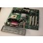 Fujitsu Siemens NR138 Socket 478 Motherboard
