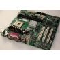 Fujitsu Siemens NR138 Socket 478 Motherboard