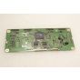 Dell 3007WFPT LCD Logic TCON Board 6870C-0093D LM300W01-STA2-F11
