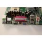 Fujitsu Siemens NR138 Socket 478 Motherboard