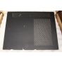 HP Pavilion SlimLine s3000 5003-0961 Side Door Panel Cover