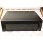 HP Pavilion SlimLine s3000 5003-0961 Side Door Panel Cover