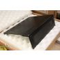 HP Pavilion SlimLine s3000 5003-0961 Side Door Panel Cover
