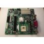 Fujitsu Siemens NR138 Socket 478 Motherboard