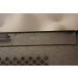 HP Pavilion SlimLine s3000 5003-0961 Side Door Panel Cover
