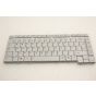 Genuine Toshiba Equium A210 Keyboard NSK-TAB0U V000102080