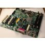 Dell Precision 380 Socket LGA775 PCI-Express Motherboard CJ774 0CJ774