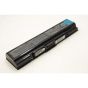Genuine Toshiba Equium A210 Battery PA3534U-1BRS V000100760