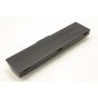 Genuine Toshiba Equium A210 Battery PA3534U-1BRS V000100760