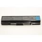 Genuine Toshiba Equium A210 Battery PA3534U-1BRS V000100760