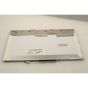 LG Philips 15.4" LP154WP1 (TL)(A2) WXGA+ LCD Glossy Screen
