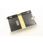 HP Compaq 6715s HDD Hard Drive Caddy