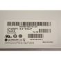 LG Philips 15.4" LP154WP1 (TL)(A2) WXGA+ LCD Glossy Screen