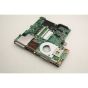 HP Compaq V4000 Motherboard 403894-001