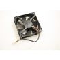 HP Visualize Workstation Panaflo 92mm x 25mm Cooling Fan FBA09A12H A4978-62012