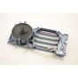 HP Visualize Workstation Fan Speaker Assembly Bracket Support A4986-40005