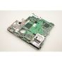 HP Compaq V4000 Motherboard 403894-001