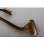 Sony Vaio VGN-FJ Series LCD Cable DDRD12LC001