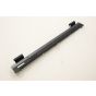 HP Compaq 6715s Power Button Hinge Cover Trim 6070B0224701
