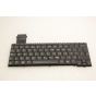 Genuine HP Compaq TC1100 Tablet Keyboard K981267B1