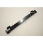 HP Compaq 6715s Power Button Hinge Cover Trim 6070B0224701