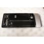 HP Pavilion SlimLine 13GP0880P250 Front Panel Fascia Bezel