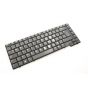 Genuine HP Compaq 6715s Keyboard 444635-031