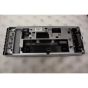 HP Pavilion SlimLine 13GP0880P250 Front Panel Fascia Bezel