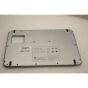 HP Compaq TC1100 Tablet Bottom Lower Case 3110BM1041