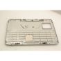 HP Compaq TC1100 Tablet Bottom Lower Case 3110BM1041