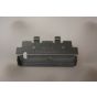 HP Pavilion SlimLine 13GP0880M080-1H2 PCI Retention Bracket