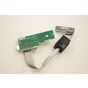 Compaq 3000 Switch Cable 517710-001