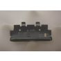 HP Pavilion SlimLine 13GP0880M080-1H2 PCI Retention Bracket