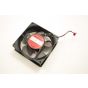 NMB SmartFan Cooling Fan 120mm x 38mm 4715ML-012P535-P2