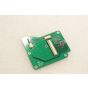 HP Compaq TC1100 Tablet Keyboard Control Board KBD-BOX V2.2B