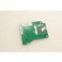 HP Compaq TC1100 Tablet Keyboard Control Board KBD-BOX V2.2B